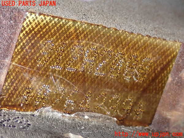 1UPJ-33212010]フィアット・500(31209)エンジン 312A 中古_m0003.jpg