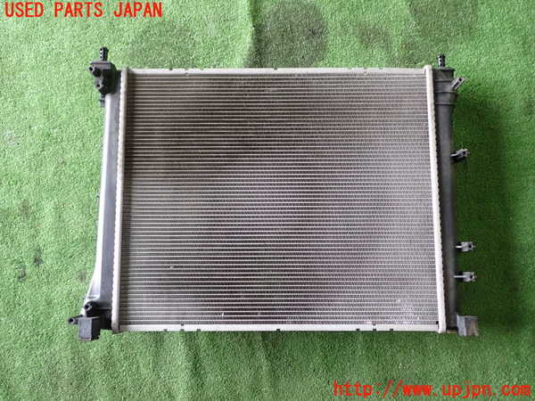 1UPJ-33212321]フィアット・500(31209)ラジエーター1 中古_m0001.jpg