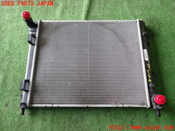 1UPJ-33212321]フィアット・500(31209)ラジエーター1 中古_m0002.jpg
