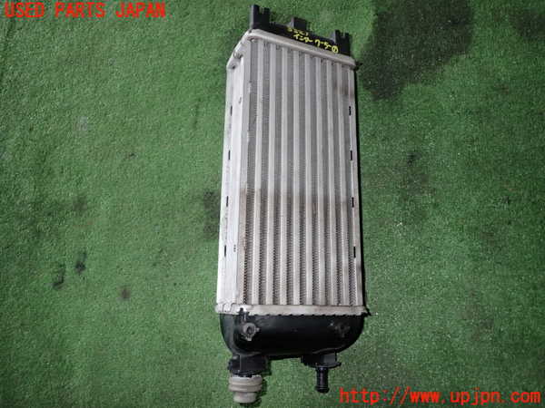 1UPJ-33212451]フィアット・500(31209)インタークーラー1 中古_m0001.jpg