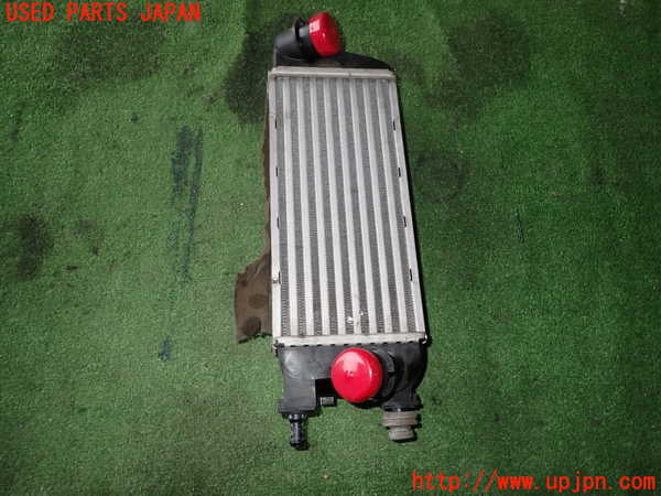 1UPJ-33212451]フィアット・500(31209)インタークーラー1 中古_m0002.jpg