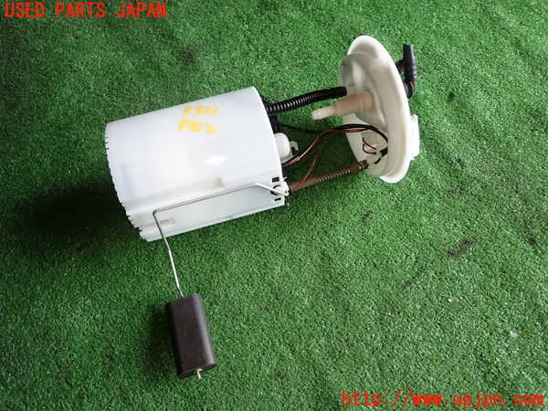 1UPJ-33212510]フィアット・500(31209)燃料ポンプ 中古_m0001.jpg