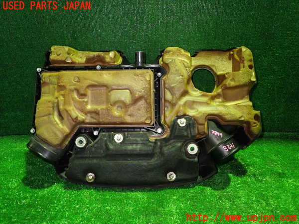 5UPJ-33212560]フィアット・500(31209)エアクリーナーボックス 中古_m0002.jpg