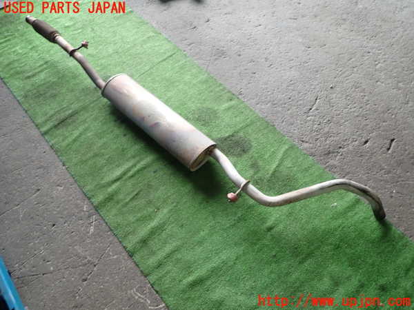 1UPJ-33212631]フィアット・500(31209)フロントパイプ1 中古_m0001.jpg