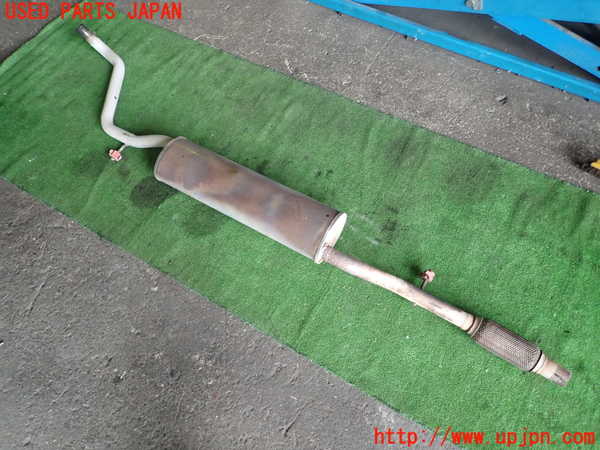 1UPJ-33212631]フィアット・500(31209)フロントパイプ1 中古_m0002.jpg