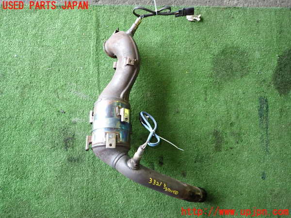 1UPJ-33212661]フィアット・500(31209)触媒1 中古_m0001.jpg