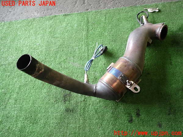 1UPJ-33212661]フィアット・500(31209)触媒1 中古_m0002.jpg