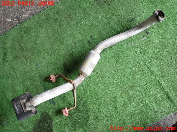 1UPJ-33212671]フィアット・500(31209)リアマフラー1 中古_m0001.jpg