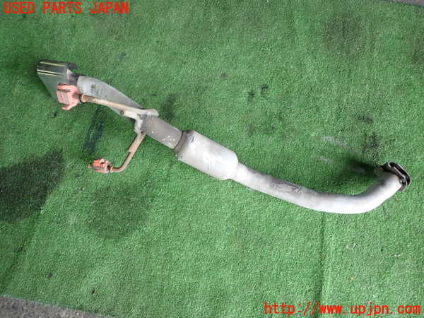 1UPJ-33212671]フィアット・500(31209)リアマフラー1 中古_m0002.jpg