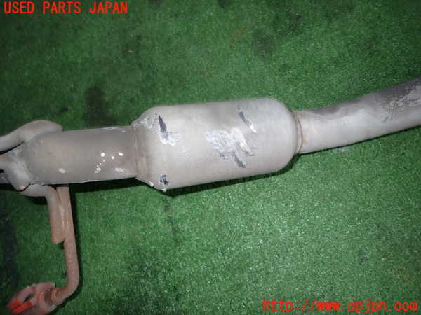 1UPJ-33212671]フィアット・500(31209)リアマフラー1 中古_m0003.jpg