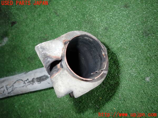 1UPJ-33212671]フィアット・500(31209)リアマフラー1 中古_m0004.jpg