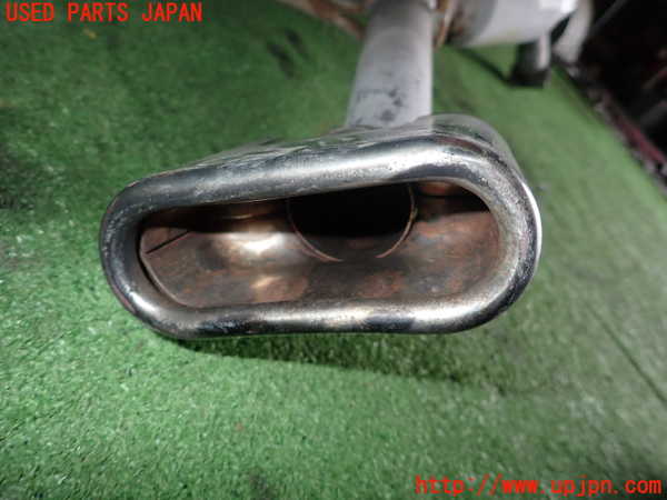 1UPJ-33212671]フィアット・500(31209)リアマフラー1 中古_m0005.jpg