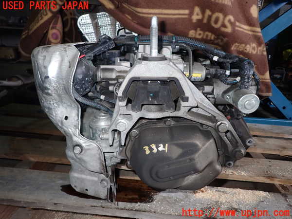 1UPJ-33213010]フィアット・500(31209)ミッション AT 312A 中古_m0001.jpg