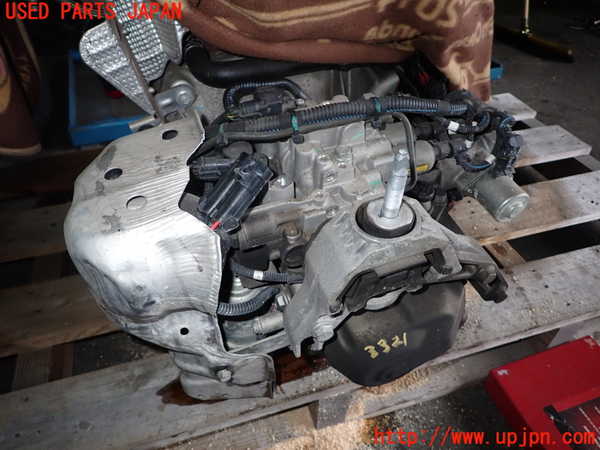 1UPJ-33213010]フィアット・500(31209)ミッション AT 312A 中古_m0002.jpg