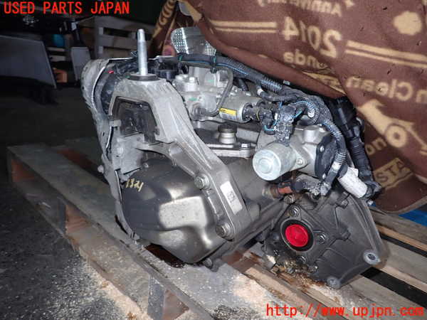 1UPJ-33213010]フィアット・500(31209)ミッション AT 312A 中古_m0003.jpg