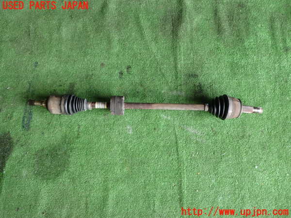 1UPJ-33214010]フィアット・500(31209)右フロントドライブシャフト 中古_m0002.jpg