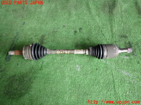 1UPJ-33214015]フィアット・500(31209)左フロントドライブシャフト 中古_m0001.jpg