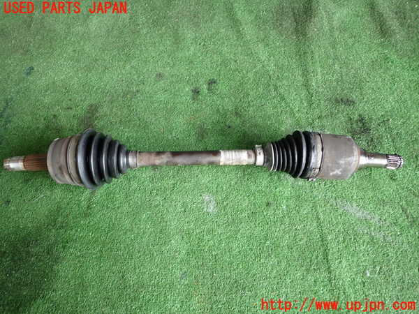 1UPJ-33214015]フィアット・500(31209)左フロントドライブシャフト 中古_m0002.jpg