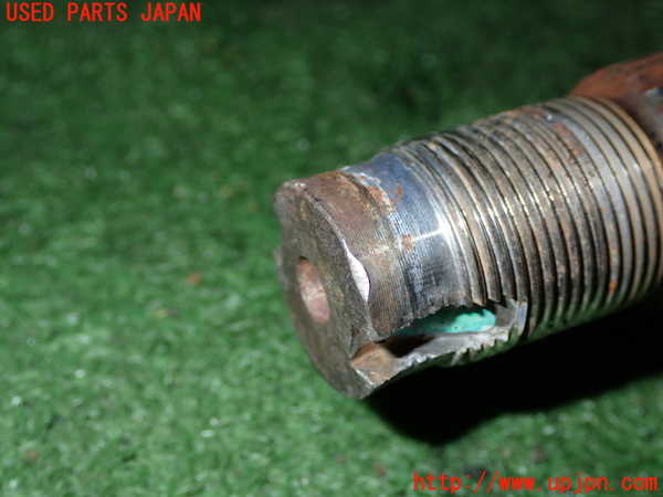 1UPJ-33214015]フィアット・500(31209)左フロントドライブシャフト 中古_m0003.jpg