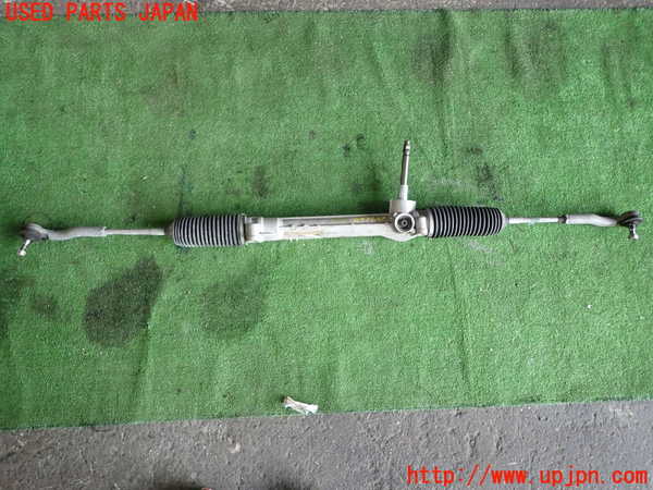 1UPJ-33214235]フィアット・500(31209)パワステギアボックス 中古_m0001.jpg