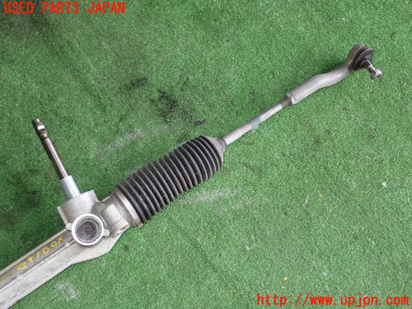 1UPJ-33214235]フィアット・500(31209)パワステギアボックス 中古_m0002.jpg