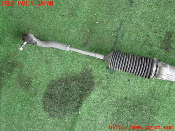 1UPJ-33214235]フィアット・500(31209)パワステギアボックス 中古_m0003.jpg