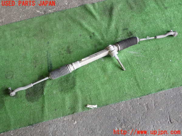 1UPJ-33214235]フィアット・500(31209)パワステギアボックス 中古_m0004.jpg