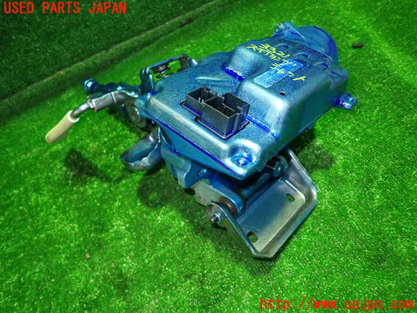 1UPJ-33214260]フィアット・500(31209)ステアリングシャフト 中古_m0001.jpg