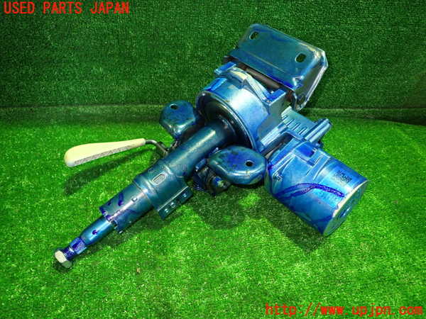 1UPJ-33214260]フィアット・500(31209)ステアリングシャフト 中古_m0002.jpg