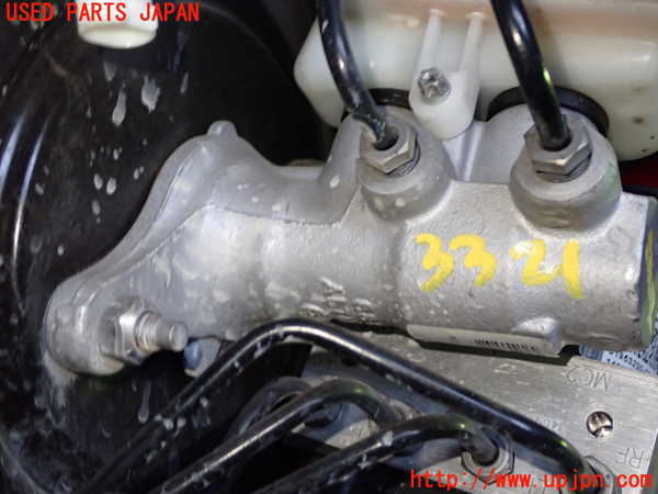 1UPJ-33214050]フィアット・500(31209)ブレーキマスターシリンダー 中古_m0001.jpg