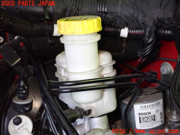 1UPJ-33214050]フィアット・500(31209)ブレーキマスターシリンダー 中古_m0002.jpg