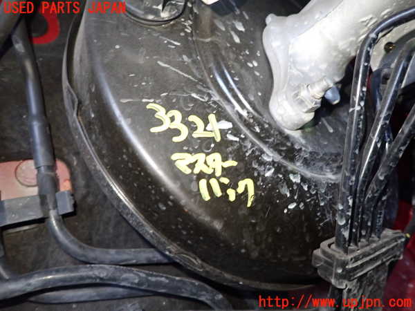 1UPJ-33214055]フィアット・500(31209)ブレーキマスターバック 中古_m0001.jpg