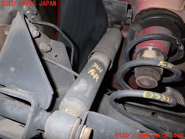 1UPJ-33215075]フィアット・500(31209)左リアショックアブソーバー 中古_m0001.jpg