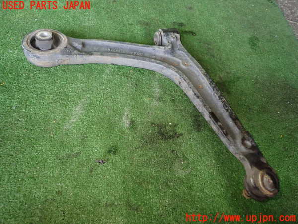 1UPJ-33215186]フィアット・500(31209)左フロントロアアーム1 中古_m0002.jpg