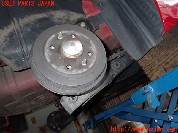 1UPJ-33215380]フィアット・500(31209)リアアクスルビーム 中古_m0002.jpg