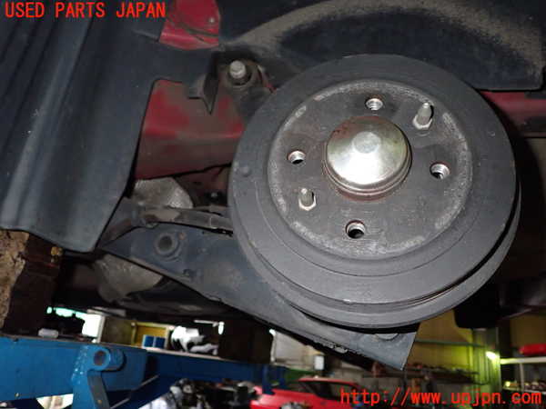 1UPJ-33215380]フィアット・500(31209)リアアクスルビーム 中古_m0003.jpg