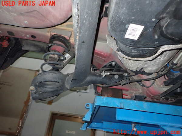 1UPJ-33215380]フィアット・500(31209)リアアクスルビーム 中古_m0005.jpg