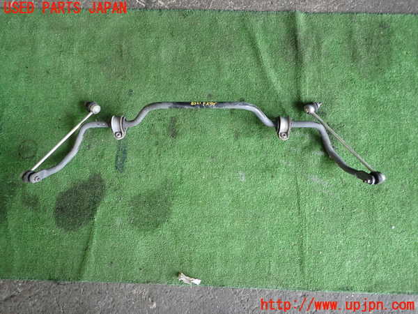 1UPJ-33215440]フィアット・500(31209)フロントスタビライザー 中古_m0001.jpg