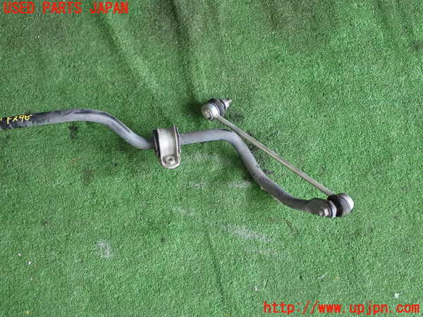 1UPJ-33215440]フィアット・500(31209)フロントスタビライザー 中古_m0002.jpg