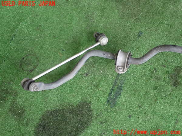 1UPJ-33215440]フィアット・500(31209)フロントスタビライザー 中古_m0003.jpg