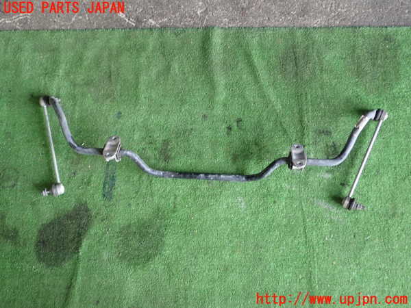 1UPJ-33215440]フィアット・500(31209)フロントスタビライザー 中古_m0004.jpg