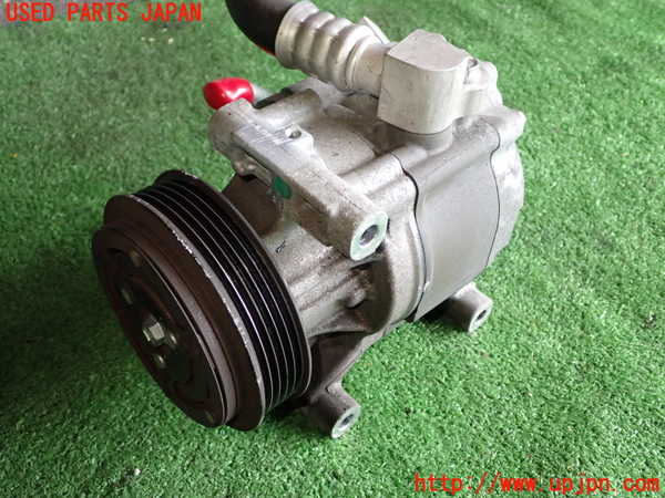 1UPJ-33216025]フィアット・500(31209)エアコンコンプレッサー 中古_m0001.jpg