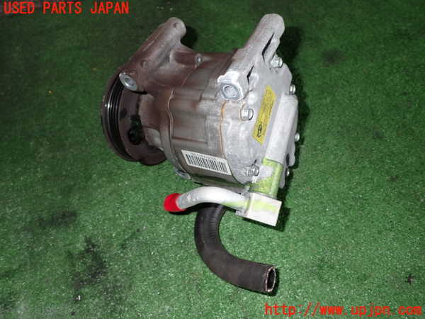 1UPJ-33216025]フィアット・500(31209)エアコンコンプレッサー 中古_m0004.jpg