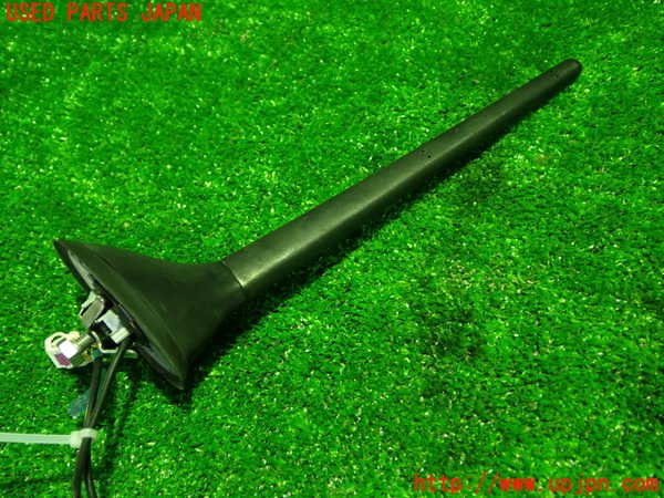 1UPJ-33216550]フィアット・500(31209)アンテナ 中古_m0001.jpg