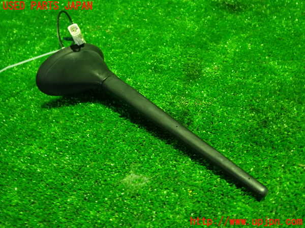 1UPJ-33216550]フィアット・500(31209)アンテナ 中古_m0002.jpg