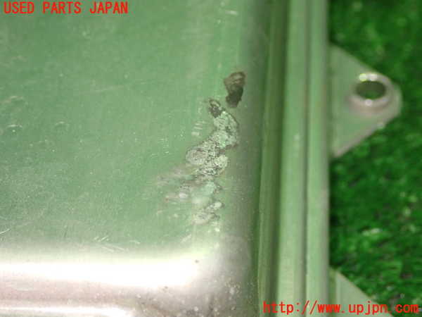 1UPJ-33216110]フィアット・500(31209)エンジンコンピューター 中古_m0003.jpg