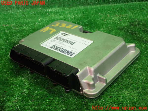 1UPJ-33216115]フィアット・500(31209)ミッションコンピューター 中古_m0001.jpg