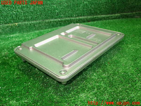 1UPJ-33216115]フィアット・500(31209)ミッションコンピューター 中古_m0003.jpg