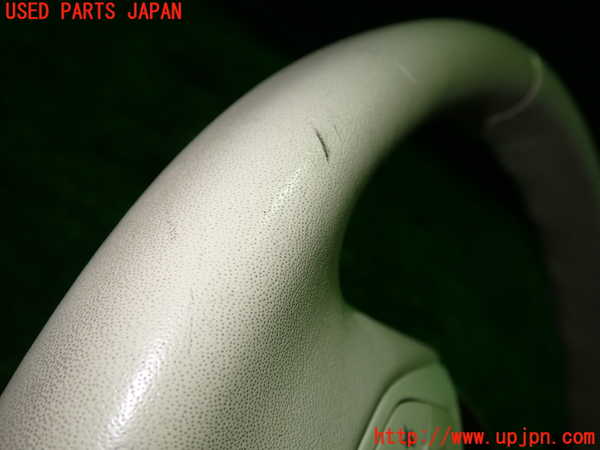 1UPJ-33217855]フィアット・500(31209)ステアリングホイール 中古_m0002.jpg