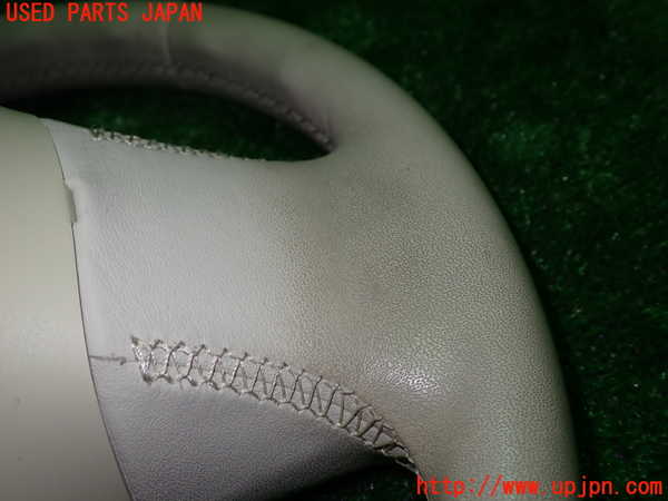 1UPJ-33217855]フィアット・500(31209)ステアリングホイール 中古_m0003.jpg